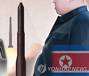 [속보] 미 국무부 "북한 미사일 발사 규탄..유엔 결의 위반"