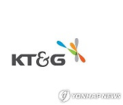 [게시판] KT&G, 추석 전 협력사 결제대금 491억원 조기 지급