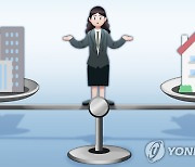 서울시, '일·생활 균형 강소기업' 53곳 선정