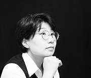 김보영 '종의 기원', 미국도서상 번역 부문 후보 올라