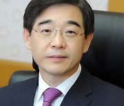 이재명 재판 참여 권순일 전 대법관 대장동개발 '화천대유' 고문