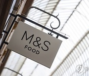 FRANCE MARKS AND SPENCER CLOSURE