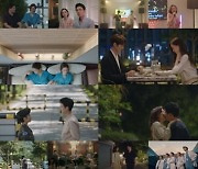 '슬의생2' 14.1% 자체 최고 경신, 슬기로운 해피 엔딩으로 유종의 미