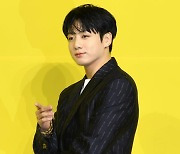 방탄소년단 정국, 친형에 40억대 아파트 증여..박세리·이소라 이웃