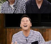 '신과함께2' 박하선 "류수영과 열애설 후 2년간 작품 섭외 끊겨"