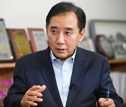 포천시 민간공항 개발사업 '청신호'..국토부, 종합계획 반영