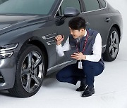 케이카, 추석연휴 장거리 운전에 대비하는 차량 점검 방법 소개