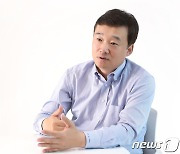 '디지코 변신' 사활건 KT, CEO 직속 '그룹 트랜스포메이션 부문' 신설