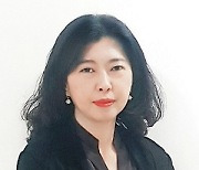 충남대 박수정 교수, 교육부 '우수학자지원사업' 선정