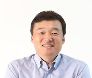 KT, CEO 직속 '그룹 트랜스포메이션' 신설..부문장에 윤경림 사장