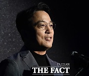 김택진 엔씨 대표 "변화 필요한 시기..성공 방정식 바꾸겠다"