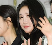 브레이브걸스 민영, 코로나19 검사 결과 음성 판정 (공식)