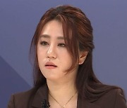 "제2의 윤지오라고?"..조성은, 尹·김웅·김기현 등 법적 조치 예고