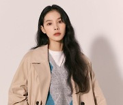 이랜드 미쏘, 추석맞이 온·오프라인 프로모션 개최