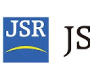 JSR, 미국 EUV PR 스타트업 '인프리아' 인수