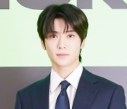 [포토] NCT 127 재현, '증명사진' 귀공자