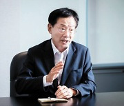 16년 與떠나 野 간 오제세 "친문일색, 文정책엔 말도 안꺼내" [김성탁의 직격인터뷰]