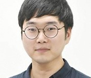 [이달의 기자상] 부산시민공원 기름 오염 정화 부실