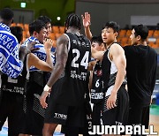 [연맹소식] KBL 컵대회 우승팀 맞히기 팬 투표 결과 발표..1위 KT