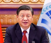 시진핑, 아프간 불안 속 상하이협력기구에 "테러 공동대처"