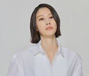 톱모델 이현이, MBC '야생돌' 관찰자 출연..17일 첫 방송
