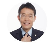 중소기업의 재무 위험은 배당으로 해결한다