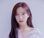 Girl group WJSN's Eunseo to star in KakaoTV's upcoming series 'Jinx'