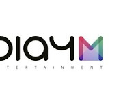 Play M Entertainment and Cre.Ker Entertainment to merge