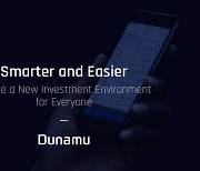Dunamu's Upbit becomes first registered cryptocurrency exchange