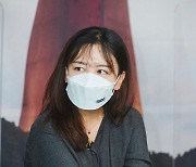 한영롱 PD "'야생돌', '진짜 사나이' 유사? 군대랑 아무런 연관 없다"