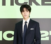 '컴백' NCT 127 "'스티커'처럼 착 붙고 싶은 곳? SM‧침대‧공연장"