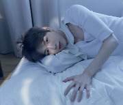 강다니엘, 추석 명절 한복 가장 잘 어울리는 스타 1위..2위 박보검