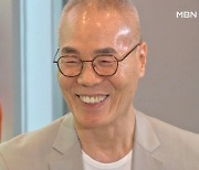 [뉴스피플] 'B급 만화'로 20년 만에 돌아온 '둘리 아빠' 김수정