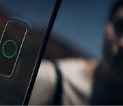 Genesis GV60 adds face recognition tech for door lock