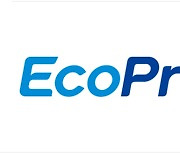 EcoPro BM is red-hot stock, up nearly 50% in a week to leapfrog to Kosdaq No. 2