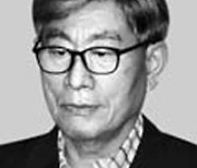 '댓글공작' 원세훈 파기환송심..징역 9년형으로 형량 2년늘어