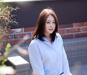 백은영 "허이재 폭로 배우, 서글서글한 호남형..평판 안 좋아"