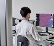 "면역항암제 신약개발에 AI 적용" 루닛, '스코프 IO' 가능성 확인