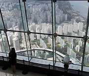 서울보다 지방 아파트값 더 올랐다.. 주간 상승률 통계 전국 0.31%