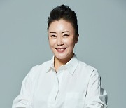 '펜하' 헬리콥터맘 서혜린 "봉태규·윤주희와 정 많이 들어" 종영소감