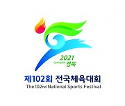 전국체전, 코로나19로 고등부 경기만 개최 '사상초유'