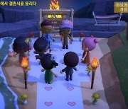 DGFEZ, 메타버스 기술 이해 위한 'TOP 아카데미' 개최