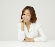 '백종원♥' 소유진 '슈퍼맨' 출연료 5천만원 기부 "아픈 아이들 지원"