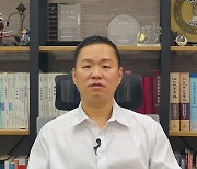 "연인간 다툼이며 오해" 김용건 39세 연하와 혼외 임신 스캔들 뒷얘기(은밀한 뉴스룸)