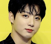 방탄소년단 정국, 친형에 40억대 용산아파트 증여