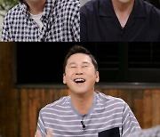 '신과함께2' 박하선 "휴대폰에 유서 써 놨다" 깜짝 고백