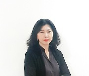 충남대 박수정 교수 '우수학자지원사업' 선정
