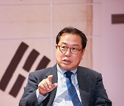 경기도 감사 조치 요구에 조광한 시장 "도 관계자 법적 조치할 것"