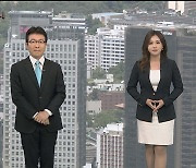 [CEO풍향계] '청년 고용' 이재용..'백기 투항' 김범수