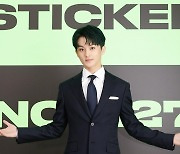 "'영웅' 뛰어넘을 곡".. NCT 127의 특별한 자부심